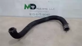 4598096AH DODGE CHALLENGER Radiator Coolant Hose Outlet #2