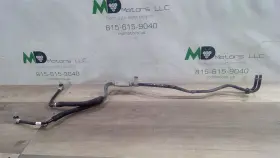 55111280AF DODGE CHARGER Tansmission Oil Cooler Hose