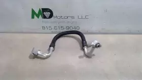 68158883AE DODGE CHARGER Air Conditioning Suction Line Pipe