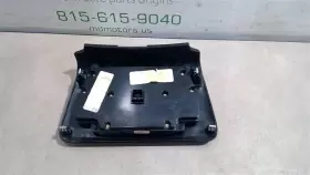 68293624AC DODGE CHARGER Radio Audio Temperature Control #3