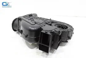 D346DW9AA01 DODGE Rear Hvac Climate Heater Blower Housing Box #2