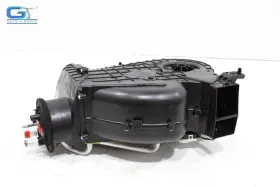 D346DW9AA01 DODGE Rear Hvac Climate Heater Blower Housing Box