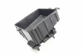 ES24500 DODGE Heater Lower Housing Caravan #3