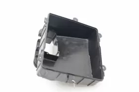 ES24500 DODGE Heater Lower Housing Caravan