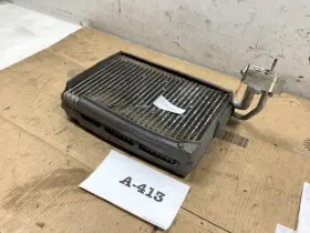M1343001 DODGE Ac Evaporator Core Expansion Valve Magnum #2