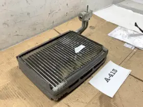 M1343001 DODGE Ac Evaporator Core Expansion Valve Magnum #3