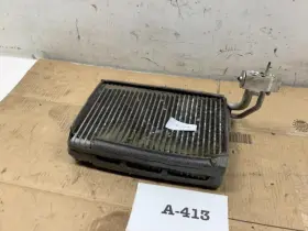 M1343001 DODGE Ac Evaporator Core Expansion Valve Magnum