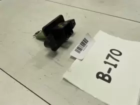 N6253002 DODGE Charger Blower Motor Resistor Stx #2