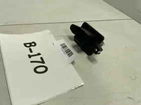 N6253002 DODGE Charger Blower Motor Resistor Stx #3