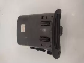 OSC91TRMAA DODGE Lh Dash Air Vent Caravan #2
