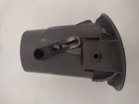 OSC91TRMAA DODGE Lh Dash Air Vent Caravan #3