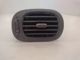 OSC91TRMAA DODGE Lh Dash Air Vent Caravan