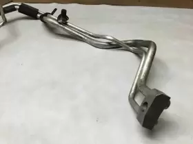 P05058805AE DODGE Suction Hose Line Avenger #2