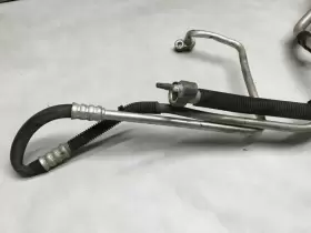 P05058805AE DODGE Suction Hose Line Avenger #3
