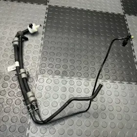 P05154757AB DODGE Air Suspension Vent Duct Line Hose Ram