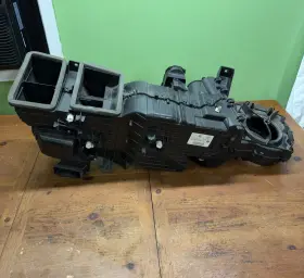 P68092160AA DODGE Hvac Ac Heater Core Blower Housing Box 1500