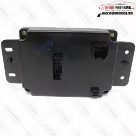 P68250080AA DODGE Temperature Control Module Journey #3