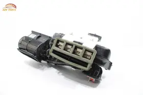 P68412082AC DODGE Front Hvac Ac Climate Heater Motor Housing #2