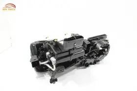 P68412082AC DODGE Front Hvac Ac Climate Heater Motor Housing #3
