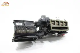 P68412082AC DODGE Front Hvac Ac Climate Heater Motor Housing
