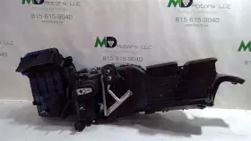 68313524AA DODGE RAM 1500 Evaporator Distribution Housing #2