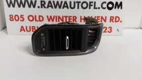 TDODR2500 DODGE RAM 2500 Power Wagon Passenger Dash Ac Vent #2