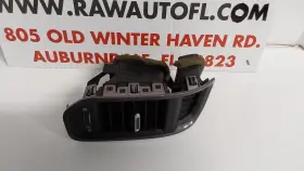 TDODR2500 DODGE RAM 2500 Power Wagon Passenger Dash Ac Vent #3
