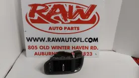 TDODR2500 DODGE RAM 2500 Power Wagon Passenger Dash Ac Vent