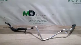 68400650AA DODGE RAM PROMASTER CITY Power Steering Hose Tube