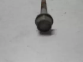 SMITLEY-108-04-032 DODGE Caliber Ac Compressor Mounting Bolt #2