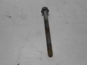 SMITLEY-108-04-032 DODGE Caliber Ac Compressor Mounting Bolt #3
