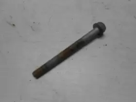 SMITLEY-108-04-032 DODGE Caliber Ac Compressor Mounting Bolt