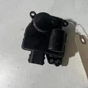 SMITLEY-116-15-087 DODGE Heater Air Blend Door Actuator 1500 #2