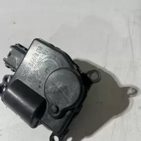 SMITLEY-116-15-087 DODGE Heater Air Blend Door Actuator 1500 #3