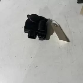 SMITLEY-116-15-087 DODGE Heater Air Blend Door Actuator 1500