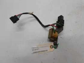SMITLEY-223-25-077 DODGE Van Climate Temperature Control Ram