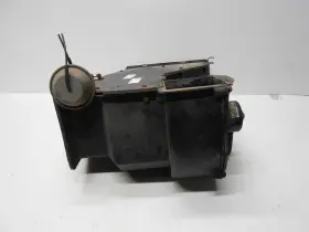 SMITLEY-223-25-079 DODGE Van Heater Core Ram #2