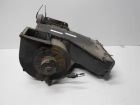 SMITLEY-223-25-079 DODGE Van Heater Core Ram