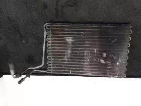 300043 DODGE TRUCK Ac Condenser Dakota #3