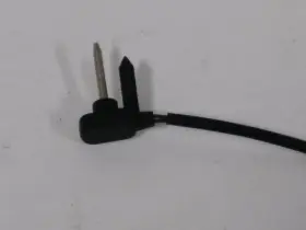 5140727AA DODGE TRUCK Air Conditioning Probe RAM2500 #3
