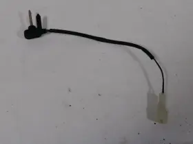 5140727AA DODGE TRUCK Air Conditioning Probe RAM2500