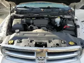 55056829AE DODGE TRUCK Temperature Control RAM1500 #2