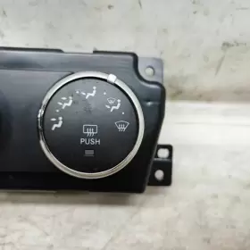 55111290AD DODGE TRUCK Ac Heater Temperature Climate Control #2