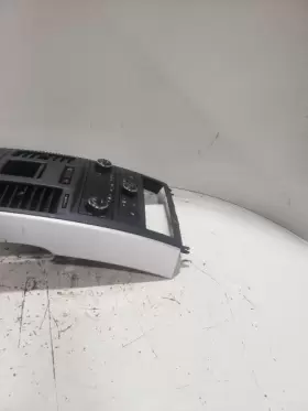 55111804AD DODGE TRUCK Temperature Control Ac Front Dash #3