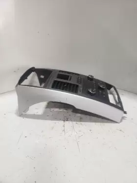 55111804AD DODGE TRUCK Temperature Control Ac Front Dash