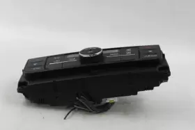 55111925AQ DODGE TRUCK Temperature Control Front Durango #2