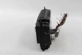 55111925AQ DODGE TRUCK Temperature Control Front Durango #3