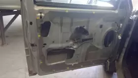 TDODR1500 DODGE TRUCK Blower Motor #3