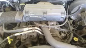 TDODR1500 DODGE TRUCK Blower Motor