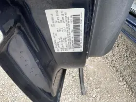 615-00672 DODGE TRUCK Blower Motor Dakota
